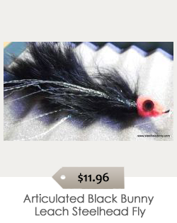 Articulated_Black_Bunny_Leach-Steelhead_Fly_largeNNN