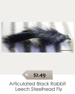 Articulated_Rabbit_Leach-Black-Steelhead_Fly_large