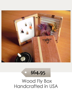 Wood_Fly_Box